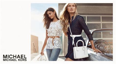 michael kors internship summer 2017|Michael Kors outlet job.